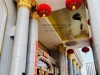 小猛拉银//河公司应该怎样开//户步骤