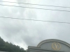 小猛拉银//河公司是这样开//户的