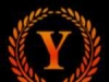 小勐拉银河国际线上点击体验区【YHGJ4325】