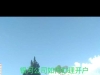 小猛拉银河公司欢迎您，